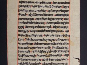 Vyakarana, Applied Vedic Science, Spoken Samskritam