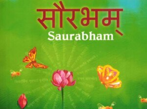 Advanced Sanskrit - prefixes