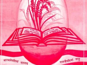 Prefixes, Compounds, Sanskrit Maxims & Analogies