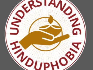 Understanding Hinduphobia