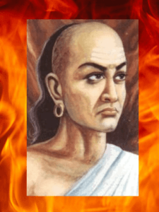 Chanakya's Leadership Principles Course
